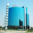 Available Pre leased commercial space for sale in JMD Pacific Square , Gurgaon  Commercial Office space Sale NH 8 Gurgaon